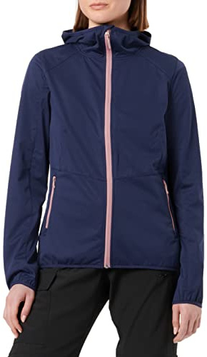 Mc Kinley Damen Ciamarello Jacke
