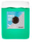 INSTAQUIM - Power Soft 20L | Suavizante Concentrado para Lavanderías Auto Servicio | Suavizante Ropa con Perfume Intenso | Ultraconcentrado | Suavizante Ropa Industrial con Aroma Duradero e Intenso.