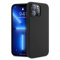 StyleShell Shock iPhone 14 Pro Max bk 2112