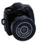 Mini Camera Mini HD Cat Collar Camera Video Audio Recorder Webcam Small DVR Secret Security Indoor Security Camera for Home Outdoor Office