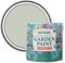 Rust-Oleum Green Mould-Resistant Garden Paint In Satin Finish - Aloe 2.5L