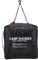 Natudeco 40L Sac De Douche Solaire Sac à Eau Bain à énergie Solaire Chauffé en Plein Air Camping Douche Portable Léger Camping Sac De Douche Sac de Douche Solaire pour Camping