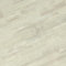 HORI Klick Hartvinylboden Rigid SPC Eiche Weiss Perth Landhausdiele Holzstruktur
