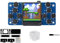 GamePi13 Game Console for Raspberry Pi with 1.3inch IPS Display 240x240 Pixels, ST7789 Driver Chip, SPI Interface, 12 Buttons, 3D Visual Effect for Retro Gaming with Prism Cube & Acrylic Case