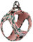 Hundegeschirr Step-In Neopren | Arizona Hotdogs Geschirr Tropicool | S
