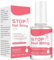 Stop Nail Biting - Nail Biting Prevention for Kids & Adults. Anti-Biting Polish to Help Break the Habit. Easy Application. Don't Bite Your Nails. Start Today