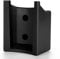 Uxsjakjsd Leaf Blower Wall Mount Holder for EGO 765 CFM Power+LB7654&LB7650 Leaf Blower,Wall Mount Holder Bracket A