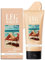 Bein Make Up Wasserfest Lotion, Körper Make Up Wasserfest, Besenreiser Abdecken, Tattoo Abdecken Wasserfest Make-Up Abdeckcreme Für Krampfadern, Wasserfestes Bein-Make-Up Ohne Übertragung (01#, 100ml)