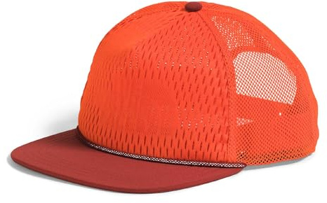 THE NORTH FACE Unisex Hut Runner Trucker