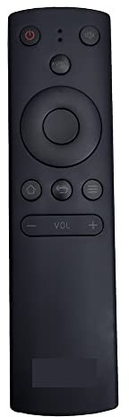Telecomando 1pc for telecomando KIVI Smart TV for 40FR50BR