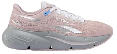 Reebok Damen ZignitionSneaker
