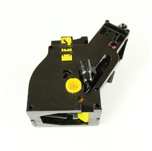 Cafetière, accessoire de rechange, compatible avec Philips HD8651, HD8652, HD8743, HD8745, HD8761, HD8762