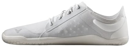 VIVOBAREFOOT Primus Lite Iv Sneaker