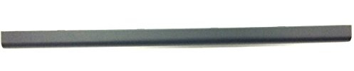 ittecc (922–8937, 922–9330) New Scharnier Kupplungssatz für Apple MacBook Pro 43,2 cm Unibody A1297 2009 2010 2011