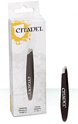 CITADEL 99239999094