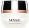 Sensai Cellular Lifting Eye Cream 15 Ml
