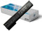 Batterie Compatible Compatible HP ProBook 650 G1 10.8V 4400Mah -VISIODIRECT-