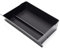 Moonlinks for Tesla Model S/Model X Center Console Drawer Box, Center Console Cubby Drawer Storage Box Customized for Tesla Model S/Model X 2012-2020 2021