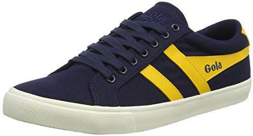 Gola Varsity CMA331XY, Sneakers - 46 EU