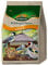 BALDUR-Garten Wildvogel-Futterschalenlos,1 kg