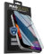 magglass Anti Blue Light Screen Protector Designed for iPhone 13 Pro Max Tempered Glass Full Coverage Display Guard (Case Compatible)