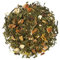TEA SHOP - Té Verde Ging Dry Tea 500g - 250 Tazas - Formato a Granel - Green tea - En Hojas - Con Ginseng y Cítricos - Antioxidante