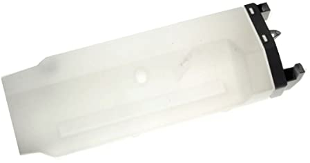 Bosch 00746642 Kondenswasserbehälter Wäschetrockner