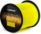 Tandem Baits Steel Mono Fluo Filo Da Pesca Lenza Da Pesca Pescare Canne Da Pesca Canne Da Carpa Filo Di Nylon Accessori Per La Carpa Pesca Attrezzatura Da Pesca Giallo 600 m/0,30 mm