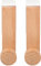 Cabilock 2pcs Door Hook Behind Door Hanger Heavy Duty Robe Hook Door Hanger Hook Bamboo Coat Rack Natural Wooden Coat Hooks Wood Clothes Organizer Over Door Hanger Towel Iron Hat Hook White