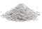 clorophilla. Perlita expandida – Agriperlita neutra fina, piedras de suelo blancas, piedras de drenaje para agricultura, perla expandida, acondicionador natural con pH neutro para jardinería, 5 litros