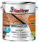MAXMEYER IMPREGNANTE GEL ACQUA CILIEGIO 2,5 L