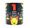 Verstappen #1 2023 F1 Tasse – Formel 1 Racing – Kaffee & Tee – Stier – Formel 1 – Kunst – Rot – Max 33 – Geschenkideen – FBA – Tasse – Legacy Legends
