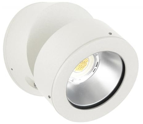 682389 Wand- und Deckenstrahler ws ALBERT 682389