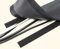 Losuya 3M Cable Grip Floor Cable Cover Cords Cable Protector Cable Management only for Floor Tile