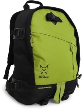 ALTUS Ski-Rucksack für Erwachsene, Unisex