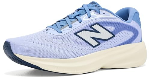 New Balance Damen Fresh Foam 680 v9 Laufschuh | Straßenlaufschuhe