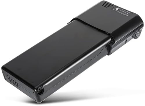 36V Akku E-Bike-Akku, 36V 10,4Ah 12Ah 14Ah Ersatz Akku Für Elektrofahrräder, 36V 10,4Ah 12Ah 14Ah Elektrofahrrad Batterien Mit Ladegerät Für 250W 350W 500W 750W 800W Motor 36V 14Ah PRO