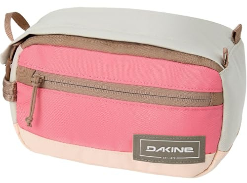 Dakine KIT DE VOYAGE POUR TOILETTE
