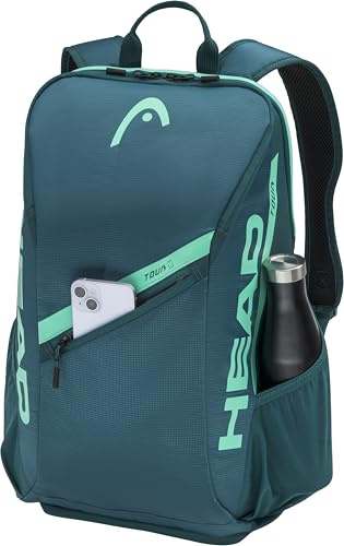 Head Tour Backpack 25L