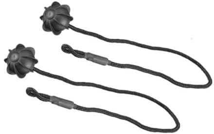 Halteband Hutablage Kompatibel Mit VW Für Polo Für MK6 2018 2019 2020 2021 Autozubehör Tonneau-Paketregal-String