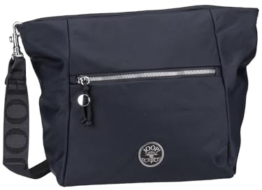 Joop! Damen Bodybag Lietissimo 1.0 Kaja LHZ One Size