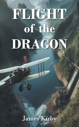 Christian Faith Publishing