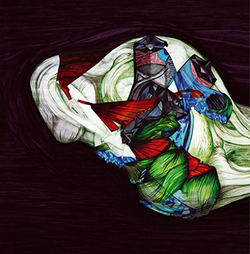 Discrepant Records