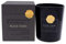 RITUALS Private Collection Black Oudh Scented Candle 360 g