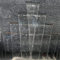 O'CLAIR Lame d'eau 600 x 150mm - Cascade pour Piscine