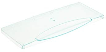 Recamania Panel Frontral 979135600 Gefrierschrank