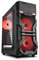 Sharkoon VG7-W rosso, Pc gaming