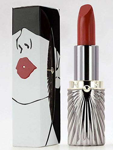 ROUGE BAISER L AUTHENTISCH 116