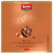 Rose of the Dolomites Original 150 gr. - Loacker Südtirol
