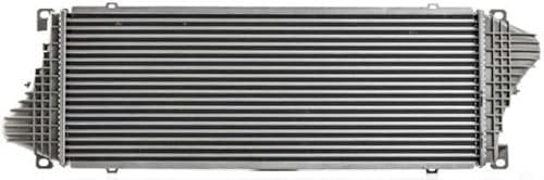 MAHLE CI 18 000S - Ventilador de carga